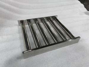 E-Reiniging 12000 Gauss <span class=keywords><strong>Hopper</strong></span> Magneet Permanente Aangepaste Magneet Formaat Industriële Neodymium Magneet <span class=keywords><strong>Hopper</strong></span> - Product Image 3