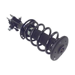 Suspension pneumatique avant DG9Z 18124-<span class=keywords><strong>U</strong></span> DG9Z 18124-V pour Lincoln MKZ 2013-2020 - Product Image 1