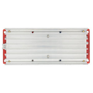 20A DC-DC บูสต์คอนเวอร์เตอร์1200วัตต์โมดูลสเต็อัปพาวเวอร์ซัพพลาย8-60โวลต์ออก12-83โวลต์กระแสไฟคงที่ปรับได้สำหรับชาร์จในรถยนต์ - Product Image 5