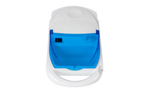 Langlebiger geräuscharmer Kompressor verne bler mit CE-Zertifikat für den Heimgebrauch - Product Image 3