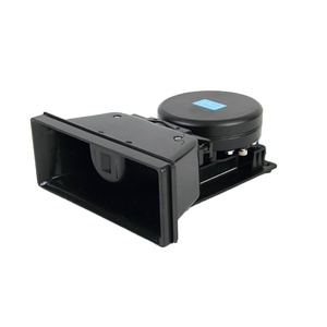 Chất Lượng Cao Thiết Kế Tốt Nhất Amplifier Loa, <span class=keywords><strong>Mini</strong></span> Portable Amplifier Loa, <span class=keywords><strong>Mini</strong></span> <span class=keywords><strong>Speaker</strong></span> - Product Image 6