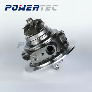 Audi A3 için MFS türbin kartuş S1 S3 <span class=keywords><strong>2</strong></span>.0 T CJXB CJXC CJXF IS38 06K145722A 06K145722T 06k2n 2n Turbolader çekirdek JHJ RHF5 - Product Image 4