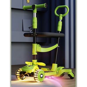 2024 Nuevos scooters eléctricos <span class=keywords><strong>M365</strong></span> <span class=keywords><strong>Pro</strong></span> 350W Power Disc Brake E Scooters - Product Image 5