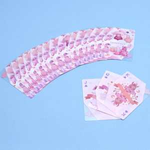 Carte Oracolo degli Angeli e degli Antenati, un mazzo di 55 carte e un libro guida per giocare a carte - Product Image 3