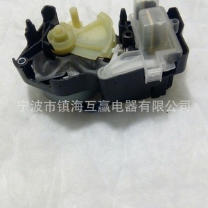 Courroie pour appareils électroménagers Huying DC97-16782A, Rouleau DC93-00634A, Pièces de moteur AC 6602-001655 - Product Image 5