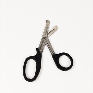 ม้วนเหล็กกันหนู ป้องกันรูหนู ผ้าตาข่ายกันหนู ลวดเหล็กกันหนู - Product Image 5