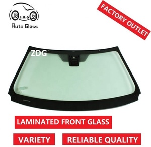 Khung Kính Trượt E26 E25 SPRINTER W314 RH200 - Product Image 2