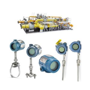 EMERSON เครื่องส่งสัญญาณอุณหภูมิ<span class=keywords><strong>3144P</strong></span> ติดตั้งในสนามเครื่องส่งสัญญาณอุณหภูมิอิเล็กทรอนิกส์อัจฉริยะ - Product Image 1