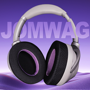 Almohadillas de espuma viscoelástica para auriculares, almohadillas de esponja para auriculares, para Sony, 2000x5, 1000 M4, 2 uds., 2 uds., 2 uds. - Product Image 3