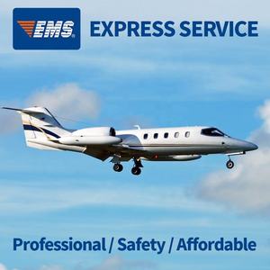 Экспедитор от двери до двери - Product Image 2