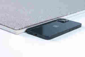 Baldosas <span class=keywords><strong>de</strong></span> Alfombra Resistentes con Amortiguación <span class=keywords><strong>de</strong></span> Impacto <span class=keywords><strong>de</strong></span> 14.02 mm |   Suelo Antideslizante <span class=keywords><strong>de</strong></span> Alta Densidad para <span class=keywords><strong>el</strong></span> Control del Ruido para Personas Mayores y Niños - Product Image 4