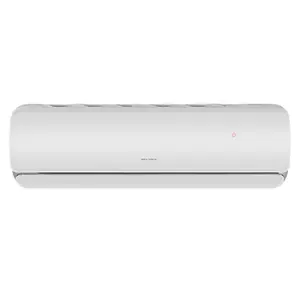 24000 BTU split aire acondicionado 2 toneladas AC aire acondicionado split aire acondicionado 110V 20SEER