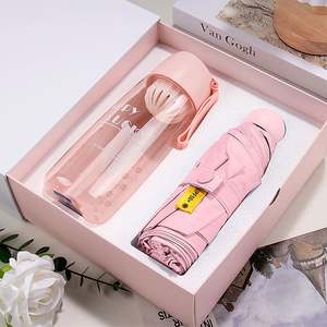 Juego de Regalo de Lujo para Mujer, Novedad 2026, Ideal para Cumpleaños, San Valentín, Día de la Madre, Bodas, Personalizable - Product Image 3