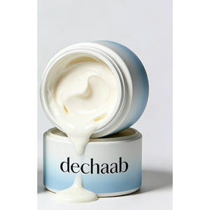 Kit de soins de la peau de luxe, ensemble de soins anti-âge avec crème pour le visage, OEM et ODM, ensemble de soins personnalisable pour <span class=keywords><strong>les</strong></span> marques de beauté - Product Image 4