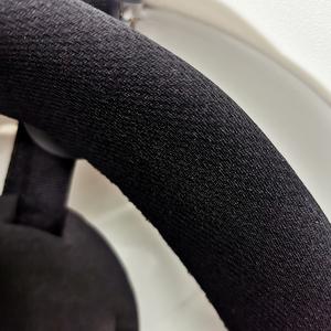 Xây dựng an toàn Mũ bảo hiểm với mặt nạ V Bảo vệ an toàn Mũ bảo hiểm sợi carbon an toàn Mũ bảo hiểm - Product Image 3