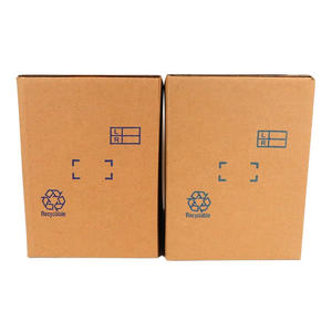 A0034206220 Chính Hãng Bán-Kim Loại Tấm Phanh Pad Set Ô Tô Phía Sau Xe Đĩa Bộ Phận Phanh Đĩa Phù Hợp BENZ CLK (c209) - Product Image 6
