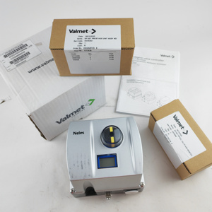 Controlador de Bola Inteligente ND9106HX1T con Pantalla y Anulación Manual, 1 Año de Garantía, Soporte OEM, ND9106HX1T ND900 - Product Image 3