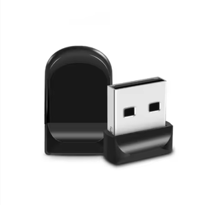 Venta al por Mayor <span class=keywords><strong>de</strong></span> Fábrica, <span class=keywords><strong>Precio</strong></span> Bajo, Nuevo Stock, <span class=keywords><strong>Memoria</strong></span> <span class=keywords><strong>USB</strong></span> 2.0/3.0 Personalizada <span class=keywords><strong>de</strong></span> Metal <span class=keywords><strong>de</strong></span> Alta Velocidad, 2GB-32GB - Product Image 2