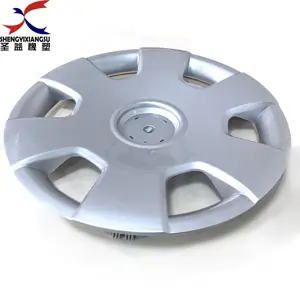 15 inch Wheel Cover for Hiace 200 Series 05-16 ABS Car Wheel Cover