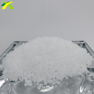 Youxing SE011 Elastomero Termoplastico ad Alta Resilienza SEBS TPE per la Produzione di Granuli di Composto EVA - Product Image 4