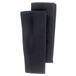 Outdoor <b>Leg</b> <b>Warmers</b> Insect Repellent One Size Calves Protection Hiking Gardening - Product Image 5