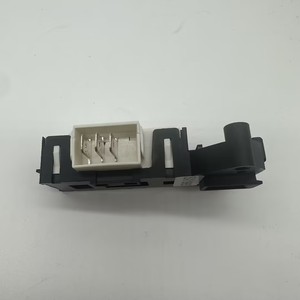 Midea 17438100000456 3805310100 Door Switch Household Appliances Electronic Delay Lock <strong>Washing</strong> <strong>Machine</strong> Spare Parts - Product Image 2