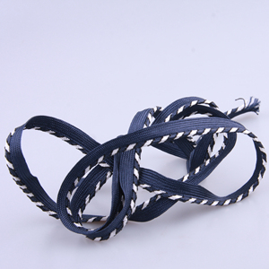 Fabricante <span class=keywords><strong>de</strong></span> China, venta al por mayor, gran oferta, Pajarita clásica <span class=keywords><strong>de</strong></span> alta calidad, gancho, decoración <span class=keywords><strong>de</strong></span> ganchillo, cinta <span class=keywords><strong>de</strong></span> ajuste <span class=keywords><strong>de</strong></span> encaje - Product Image 3