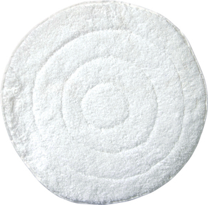 Gizmop - Mopa Rectangular de 35 cm, Tela de Microfibra, Reutilizable, Antibacteriana, Autoescurrible, Duradera, para Pisos de Parquet, Seco y Húmedo - Product Image 1