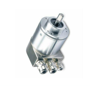 Encoder Absoluto EN580C.ML-T$14.GH2PB.21160.H/MTQ003 Método de Detección Óptica - Product Image 5