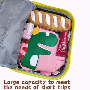 Lightweight <b>Small</b> <b>Suitcase</b> Airline Approved Cabin High Quality Luggage for Men & Women - Product Image 6