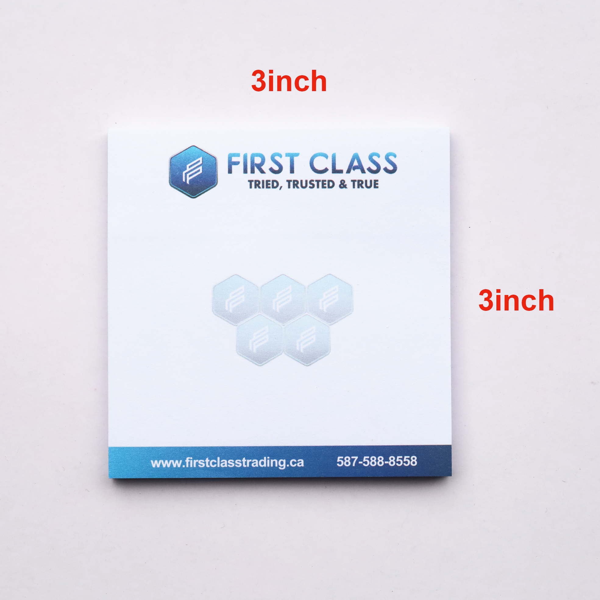 stationary school supplies for kids