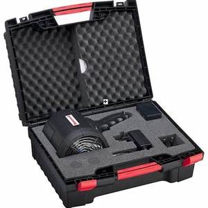 Detectores FSL100 Originales de Fábrica en Oferta - STOCK FSL100-IR3 FSL100-TL FSL100-UV FSL100-UVIR Calidad Garantizada - Product Image 5