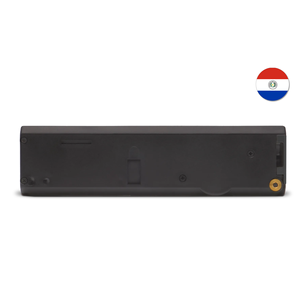 F2 Plus - Taximeter - Spanish Version - Product Image 2