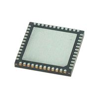 Nuevo MCU Original de 32 bits, 100 MHz, 36 E/S, 1.7V a 3.6V, UFQFPN-48, Chip MCU STM32F411CEU6TR, STM32F411CEU6