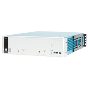 Producto Original y Genuino, Digitalizador de Bajo Perfil Tektronics Serie 6 - Product Image 1