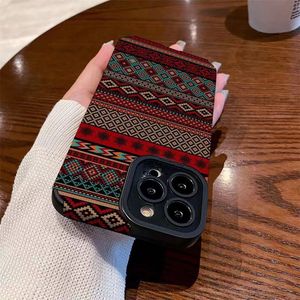 <span class=keywords><strong>Coque</strong></span> <span class=keywords><strong>de</strong></span> téléphone à motif Totem Vintage, étui <span class=keywords><strong>de</strong></span> <span class=keywords><strong>protection</strong></span> mat résistant aux chocs, <span class=keywords><strong>coque</strong></span> arrière <span class=keywords><strong>de</strong></span> style rétro <span class=keywords><strong>pour</strong></span> <span class=keywords><strong>Smartphone</strong></span> - Product Image 5