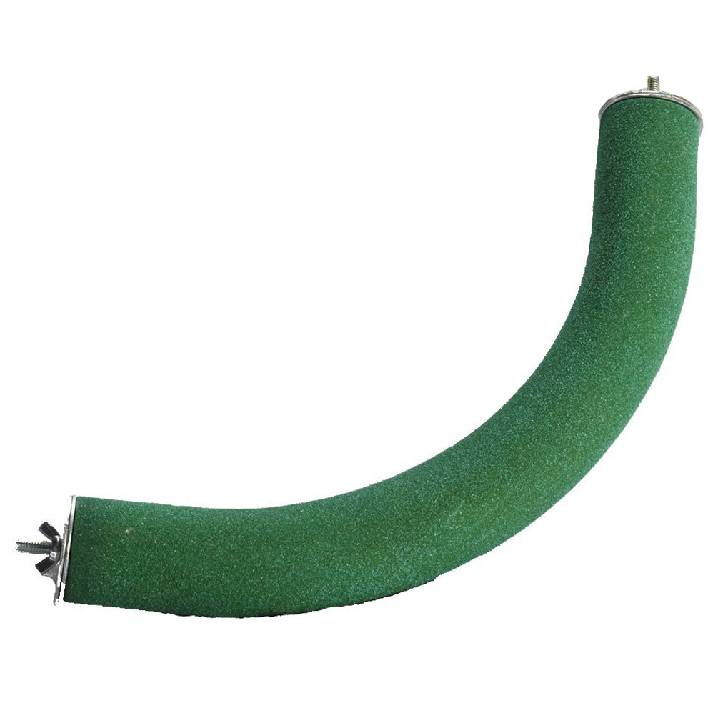 Vert