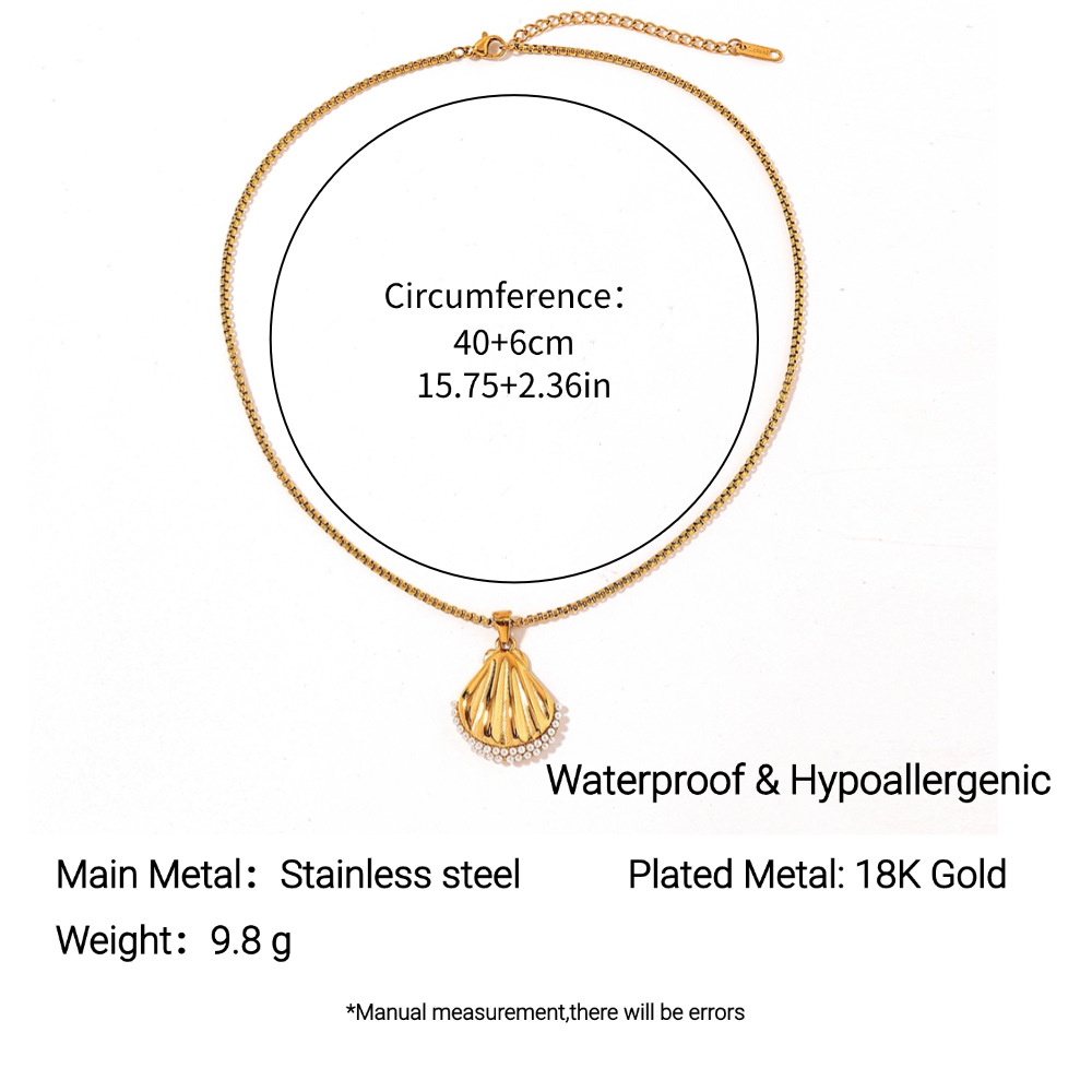 YN8_1    วายเอ็น8_1