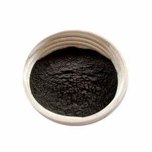 Polvo de Silicuro de Praseodimio de Alta Pureza 99.9% CAS 12066-83-0, Aleación para Altas Temperaturas -100 Mesh, Marca WOBO para la Industria Energética - Product Image 4