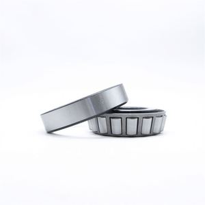 ตลับลูกปืนเม็ดเรียวคุณภาพสูง 30319 - Product Image 4