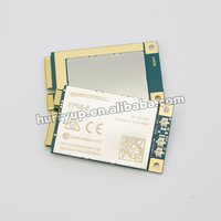 EP06-E Cat.6 LTE-A 300Mbps/50Mbps MiniPCIe 4G LTE modul EP06E EP06 E EP06ELA EP06ELA-512-SGA