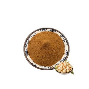 ハーブ天然蓮の実エキス粉末 - Product Image 1