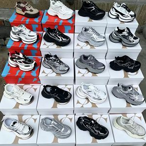 Zapatos de Mujer de Estilo Mixto, Mocasines de Cuero de Buena Calidad, Zapatos Deportivos Casuales para Mujer, Venta al Por Mayor - Product Image 1