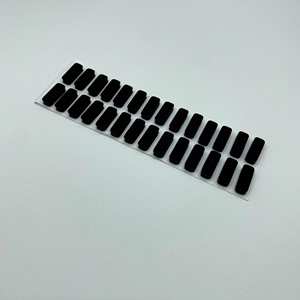 Patins adhésifs en mousse EVA, patins antidérapants en maille pour pieds de meubles, silencieux, résistants à l'usure, amortisseurs de chocs pour pieds de table et de chaise - Product Image 6