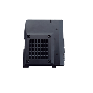 ตัวควบคุมระบบวิชัน CV-X300F ระบบตรวจสอบอัตโนมัติอุตสาหกรรมความเร็วสูง พร้อมซอฟต์แวร์ รับประกันหนึ่งปี - Product Image 2