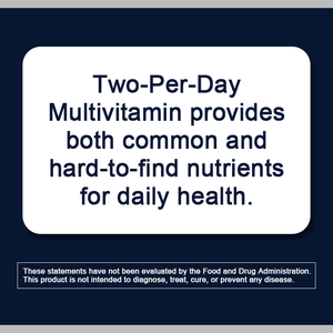 OEM GMP biyoaktif komple b-kompleks <span class=keywords><strong>Vitamin</strong></span> bir bütün satış <span class=keywords><strong>c</strong></span> vitamini <span class=keywords><strong>1000</strong></span> B vitamini cilt takviyeleri - Product Image 6