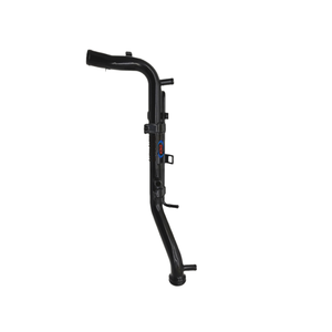 Inlaatpijp voor Changan CS75 OEM K003-3301 1303120-A01 - Product Image 4