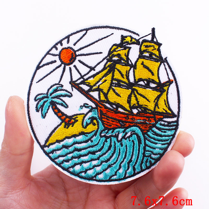 PE6032CT