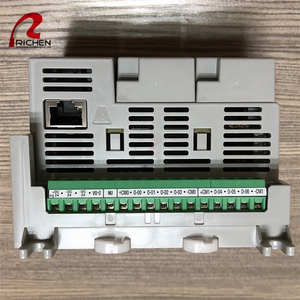 <span class=keywords><strong>1734</strong></span>-TOP3 โมดูลควบคุม PLC ของแท้ใหม่ มีสินค้าในสต็อก - Product Image 5