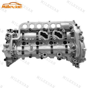 <span class=keywords><strong>Prix</strong></span> usine AMC908526 908525 (1995 Cc) 2.0L M9R Culasse pour <span class=keywords><strong>Renault</strong></span> Laguna Mégane <span class=keywords><strong>Koleos</strong></span> /Nissan Qashqai X-Trail - Product Image 2